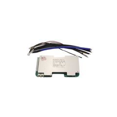 Αξεσουάρ Μοτό BMS Μπαταρίας 64V45AH E3 7000WATT