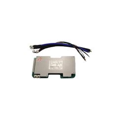 Αξεσουάρ Μοτό BMS Μπαταρίας 64V34AH E3 7000WATT