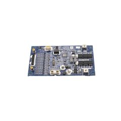 Αξεσουάρ Μοτό BMS Μπαταρίας 4820 CU MINI 600/900WATT