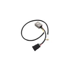 Αξεσουάρ Μοτό BOOT DRIVE F01 2000W