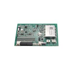 Αξεσουάρ Μοτό BMS Μπαταρίας 6030 CUX 1600W,TS-X 1900W,