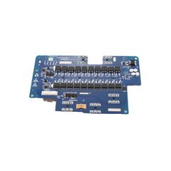 Αξεσουάρ Μοτό BMS Μπαταρίας 6045 (A) CPA/CPX 4000W,F01 2000W