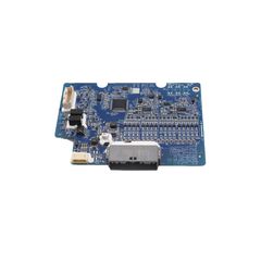 Αξεσουάρ Μοτό BMS Μπαταρίας 6045 (B) CPA/CPX 4000W,F01 2000W