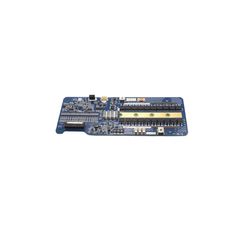 Αξεσουάρ Μοτό BMS Μπαταρίας 7245 με Αισθ.Θερμ. TC-MAX 3500W