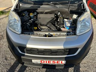 Fiat Fiorino 2017-thumb-31