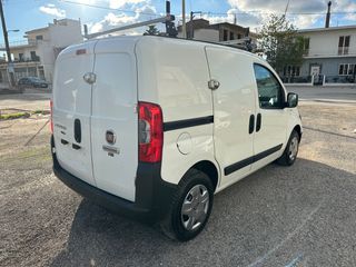 Fiat Fiorino 2017-thumb-7