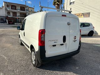 Fiat Fiorino 2017-thumb-8