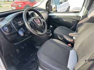 Fiat Fiorino 2017-thumb-10