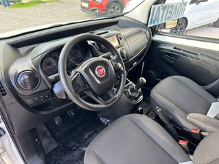 Fiat Fiorino 2017-thumb-11