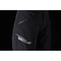 Παντελόνι FURYGAN 6472 SOFTSHELL
