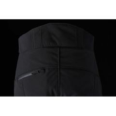 Παντελόνι FURYGAN 6473 SOFTSHELL LADY
