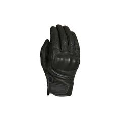 Γάντια FURYGAN Δερμάτινα 4564 JET LADY D30