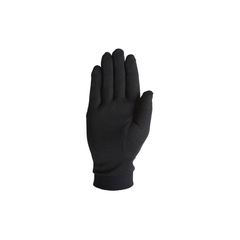 Γάντια FURYGAN 4500 UNDER GLOVES / Ισοθερμικά