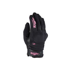 Γάντια FURYGAN 4532 JET LADY ALL SEASON D30