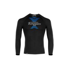 Ισοθερμικά FURYGAN 7004 Μπλούζα ACTIVE LS 37.5