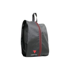 DAINESE Τσάντα (SHOES BAG) EXPLORER