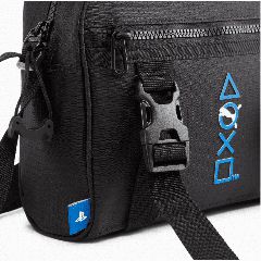 Puma X Playstation Cross Bag Unisex-thumb-4