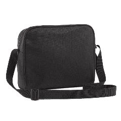 Puma X Playstation Cross Bag Unisex-thumb-1