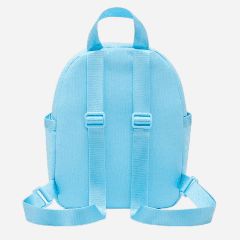 Nike Futura 365 Mini Backpack Women-thumb-1