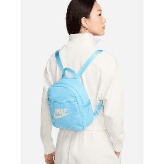 Nike Futura 365 Mini Backpack Women-thumb-6