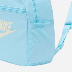 Nike Futura 365 Mini Backpack Women-thumb-5