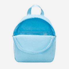 Nike Futura 365 Mini Backpack Women-thumb-3
