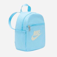 Nike Futura 365 Mini Backpack Women-thumb-2