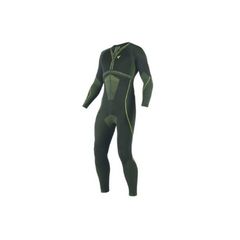 DAINESE Φόρμα (εσωτερικές) D-CORE DRY SUIT
