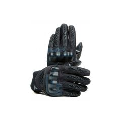 Γάντια DAINESE Δερμάτινα D-EXPLORER 2