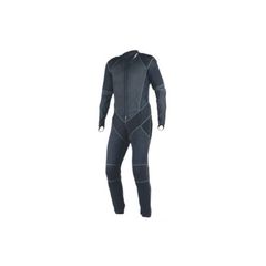 DAINESE Ισοθερμική Στολή D-CORE AERO SUIT