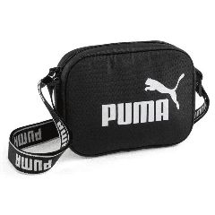 Puma Core Base Cross Body Bag