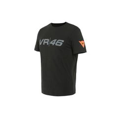 T-SHIRT DAINESE VR46 PIT LANE