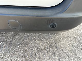 Κλούβα Fiat 2017 FIORINO-thumb-26