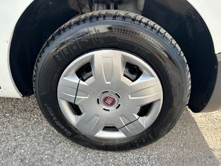 Κλούβα Fiat 2017 FIORINO-thumb-27