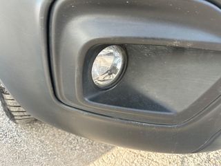 Κλούβα Fiat 2017 FIORINO-thumb-28