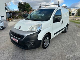 Κλούβα Fiat 2017 FIORINO-thumb-1