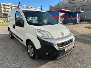 Κλούβα Fiat 2017 FIORINO-thumb-2