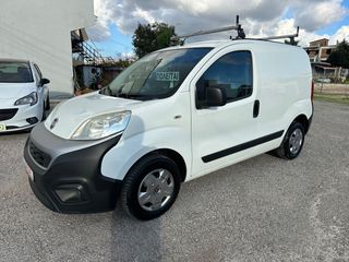 Κλούβα Fiat 2017 FIORINO-thumb-3