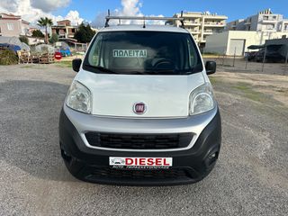 Κλούβα Fiat 2017 FIORINO-thumb-4