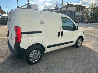 Κλούβα Fiat 2017 FIORINO-thumb-5