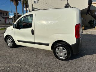 Κλούβα Fiat 2017 FIORINO-thumb-6
