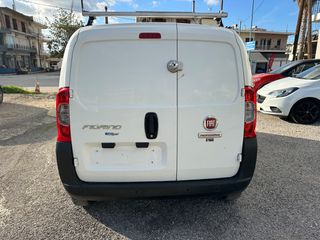 Κλούβα Fiat 2017 FIORINO-thumb-9