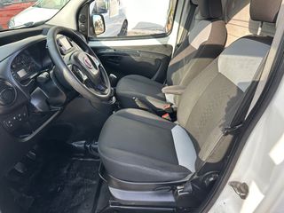 Κλούβα Fiat 2017 FIORINO-thumb-11