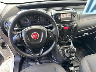 Κλούβα Fiat 2017 FIORINO-thumb-13
