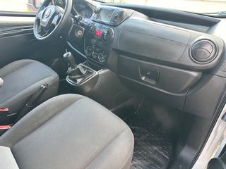 Κλούβα Fiat 2017 FIORINO-thumb-14