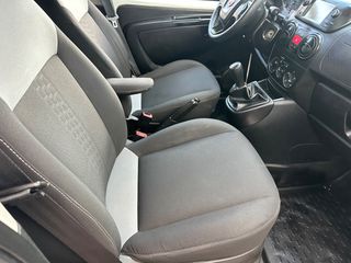 Κλούβα Fiat 2017 FIORINO-thumb-15