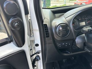 Κλούβα Fiat 2017 FIORINO-thumb-16