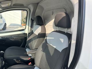 Κλούβα Fiat 2017 FIORINO-thumb-17