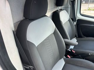 Κλούβα Fiat 2017 FIORINO-thumb-18