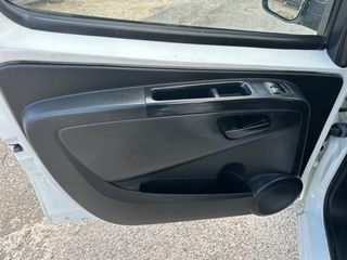 Κλούβα Fiat 2017 FIORINO-thumb-19